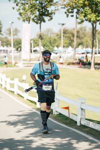 BIB: 
                            <button type="button" onclick="openModal(27725811)" class="btn btn-primary btn-sm float-right btn-popup" data-toggle="modal" data-target=".modal-high-quality">
                        <i class="fas fa-shopping-cart"></i> Add to Cart
                    </button>
                                            <button type="button" onclick="isThisMe(27725811, true)" class="btn btn-success btn-sm float-right btn-popup btn-isme hidden" data-toggle="tooltip" data-placement="bottom" title="นี่คือรูปของคุณใช่ไหม คลิกที่นี่เพื่อเอาเข้าอัลบั้ม">
                        <i class="fas fa-plus"></i> Add to album
                    </button>
                    <button type="button" onclick="isThisMe(27725811, false)" class="btn btn-warning btn-sm float-right btn-popup btn-isnotme hidden">
                        <i class="fas fa-ban"></i> Remove from album
                    </button>